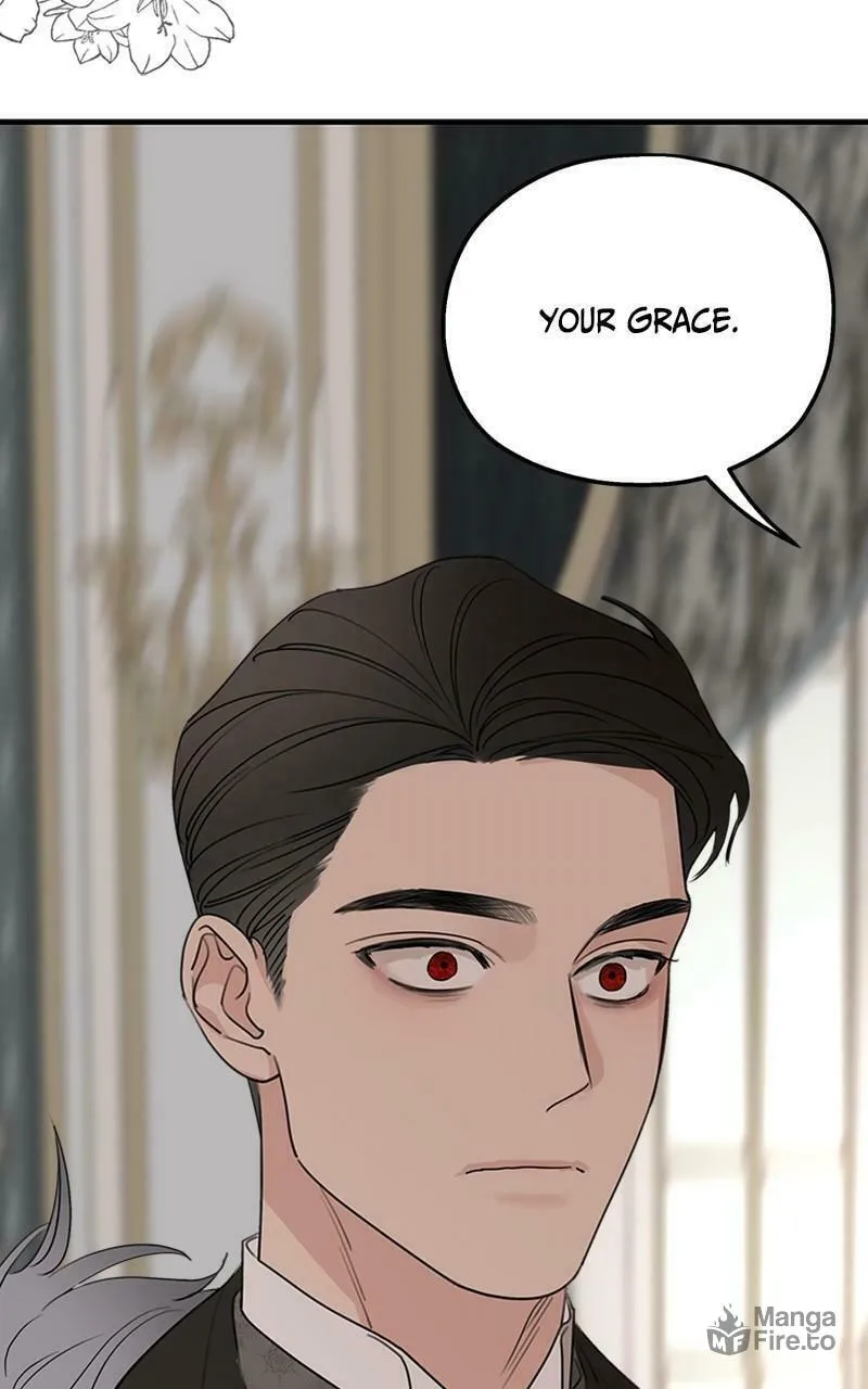 My In-Laws are Obsessed with Me Chapter 73 page 93 - 