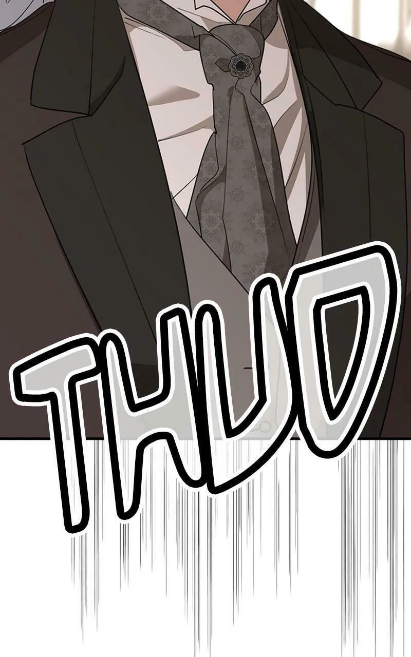 My In-Laws are Obsessed with Me Chapter 73 page 94 - 