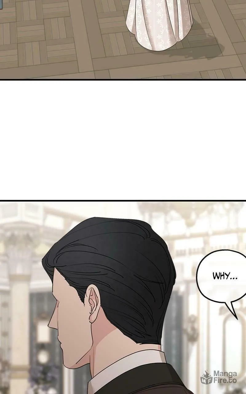 My In-Laws are Obsessed with Me Chapter 73 page 96 - 