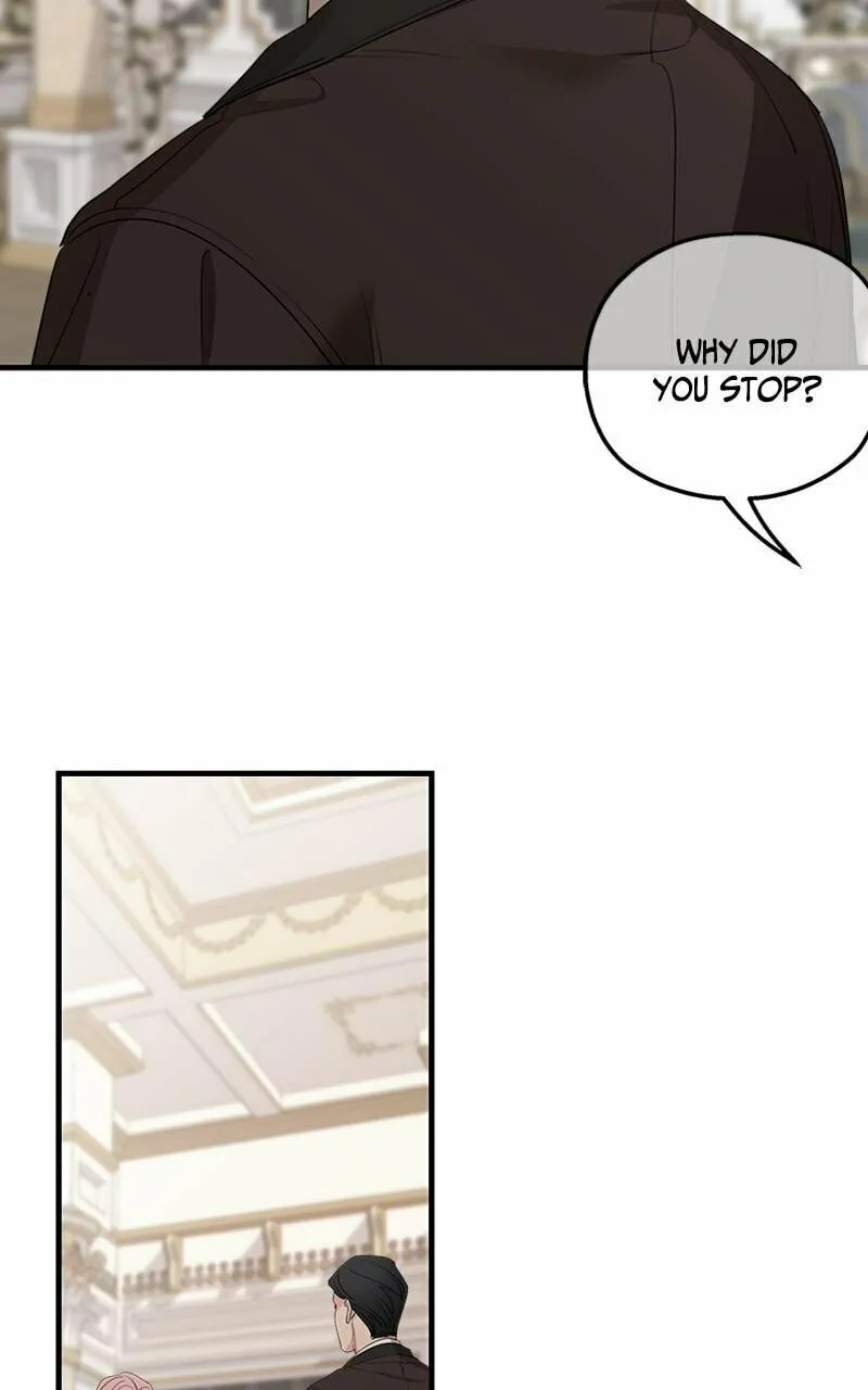 My In-Laws are Obsessed with Me Chapter 73 page 97 - 