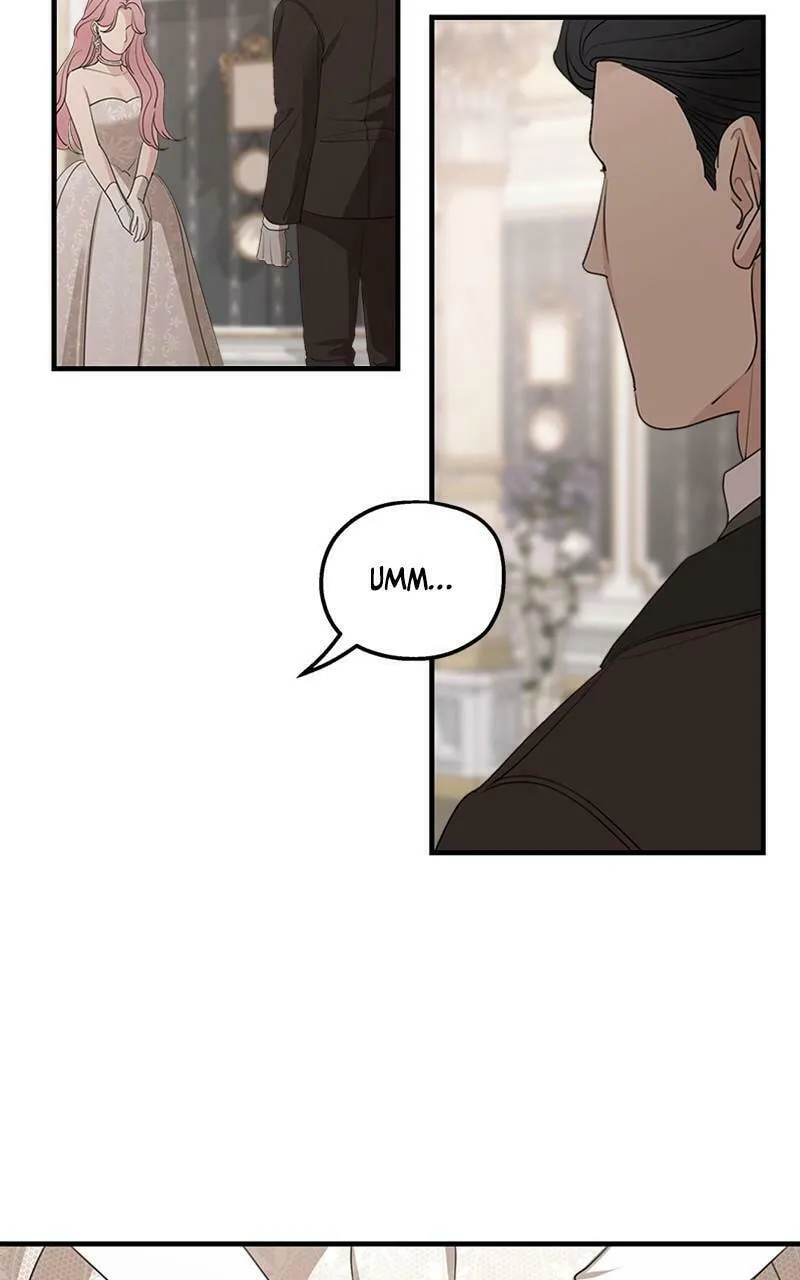 My In-Laws are Obsessed with Me Chapter 73 page 98 - 