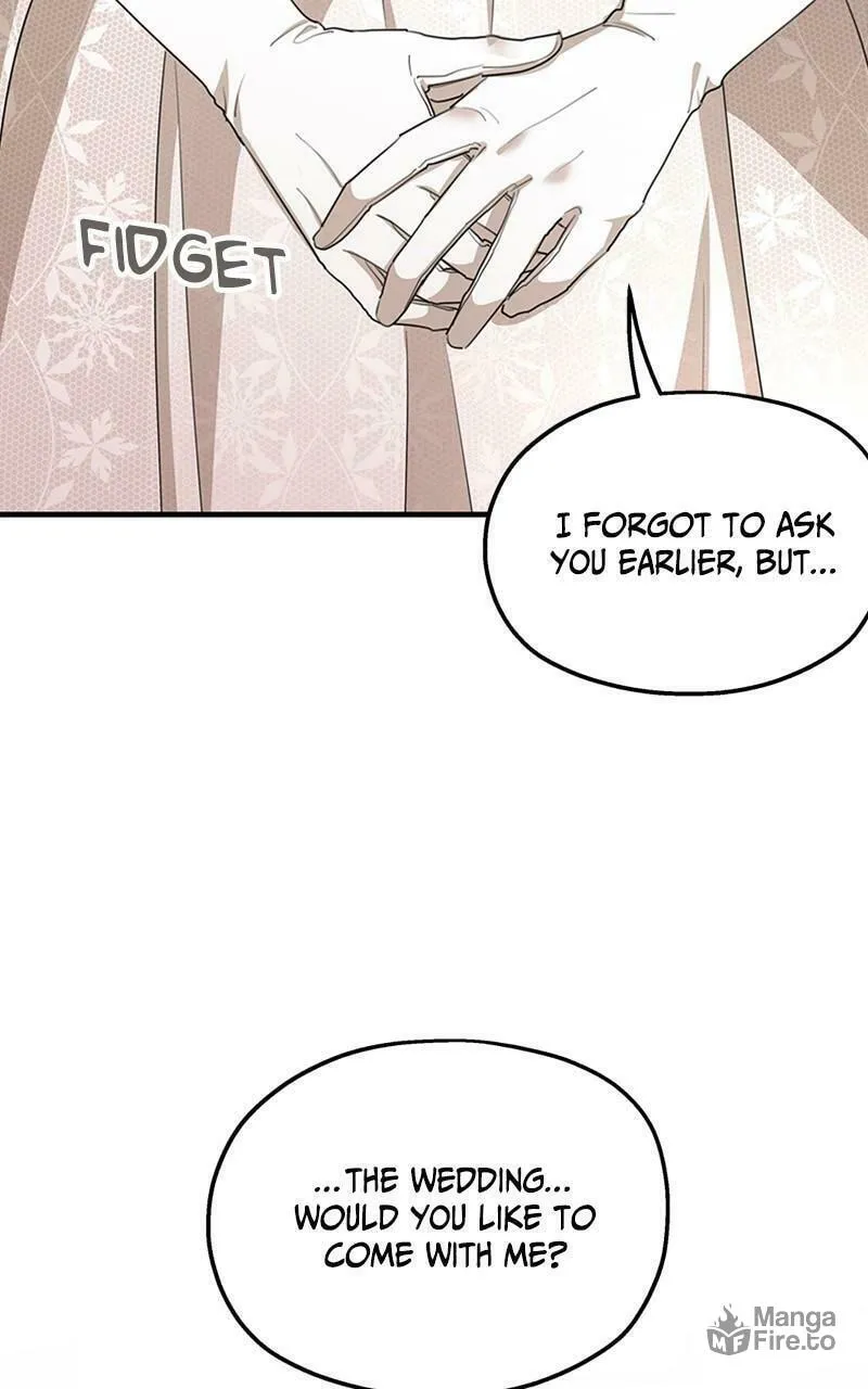 My In-Laws are Obsessed with Me Chapter 73 page 99 - 