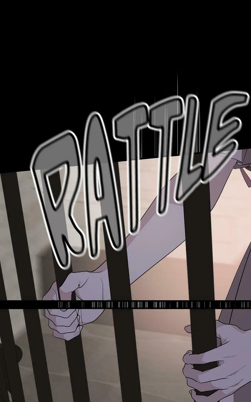 My In-Laws are Obsessed with Me Chapter 74 page 11 - 