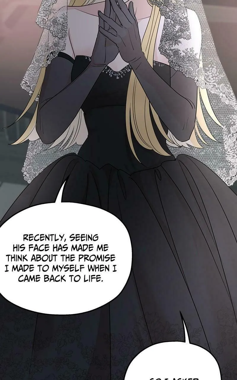 My In-Laws are Obsessed with Me Chapter 74 page 101 - 