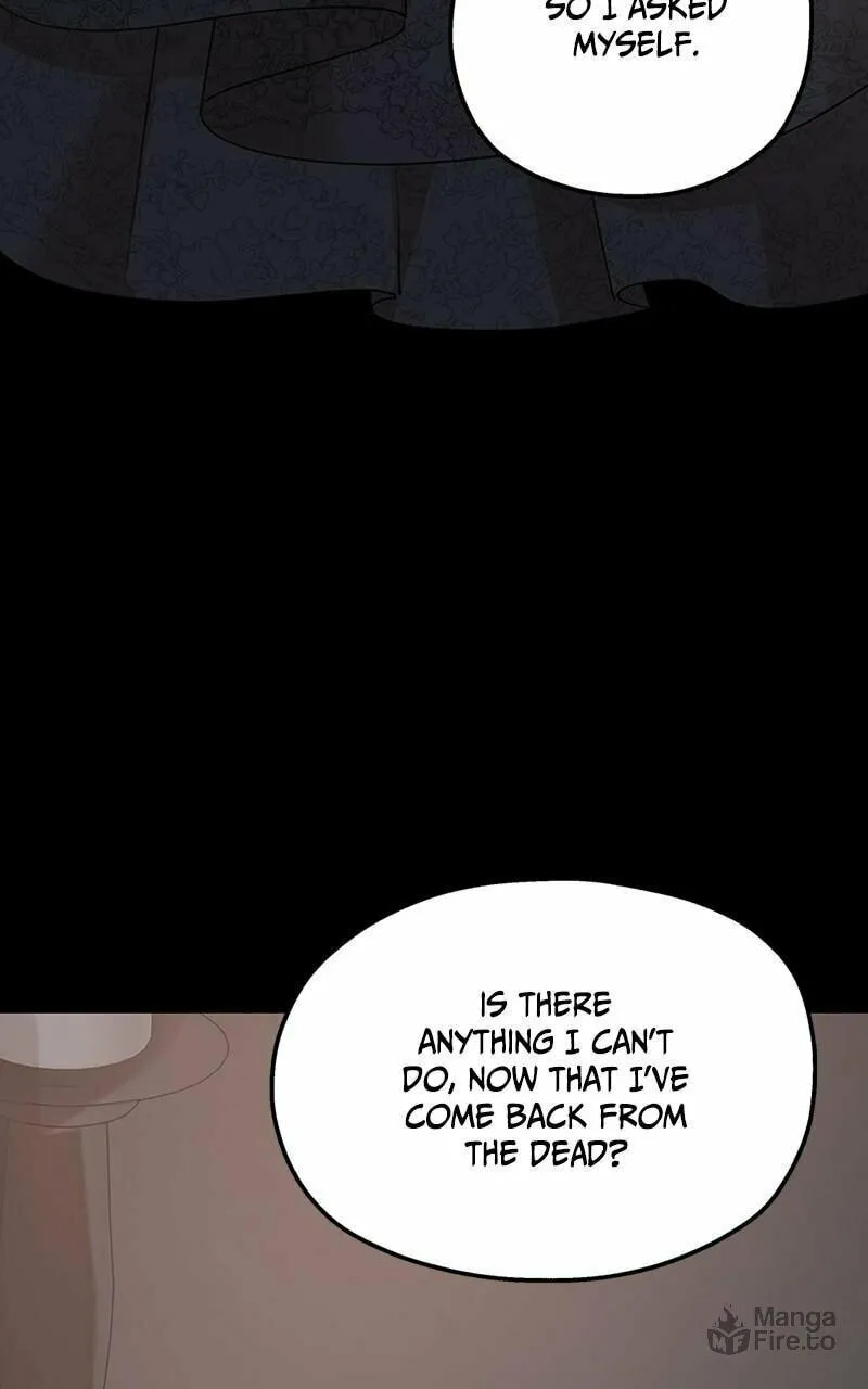 My In-Laws are Obsessed with Me Chapter 74 page 102 - 