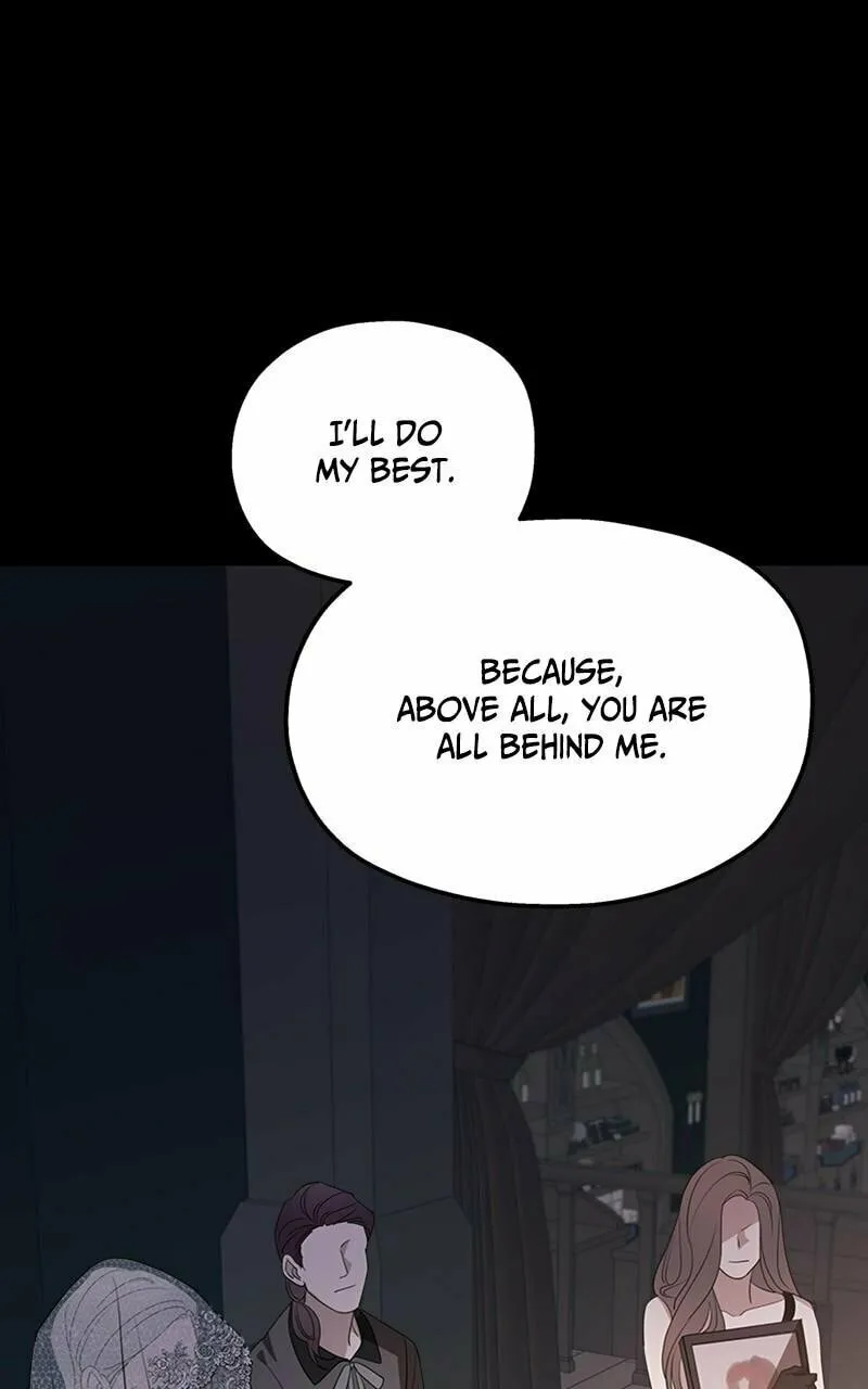 My In-Laws are Obsessed with Me Chapter 74 page 104 - 
