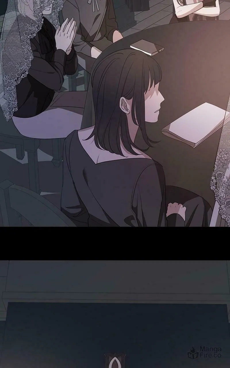 My In-Laws are Obsessed with Me Chapter 74 page 105 - 