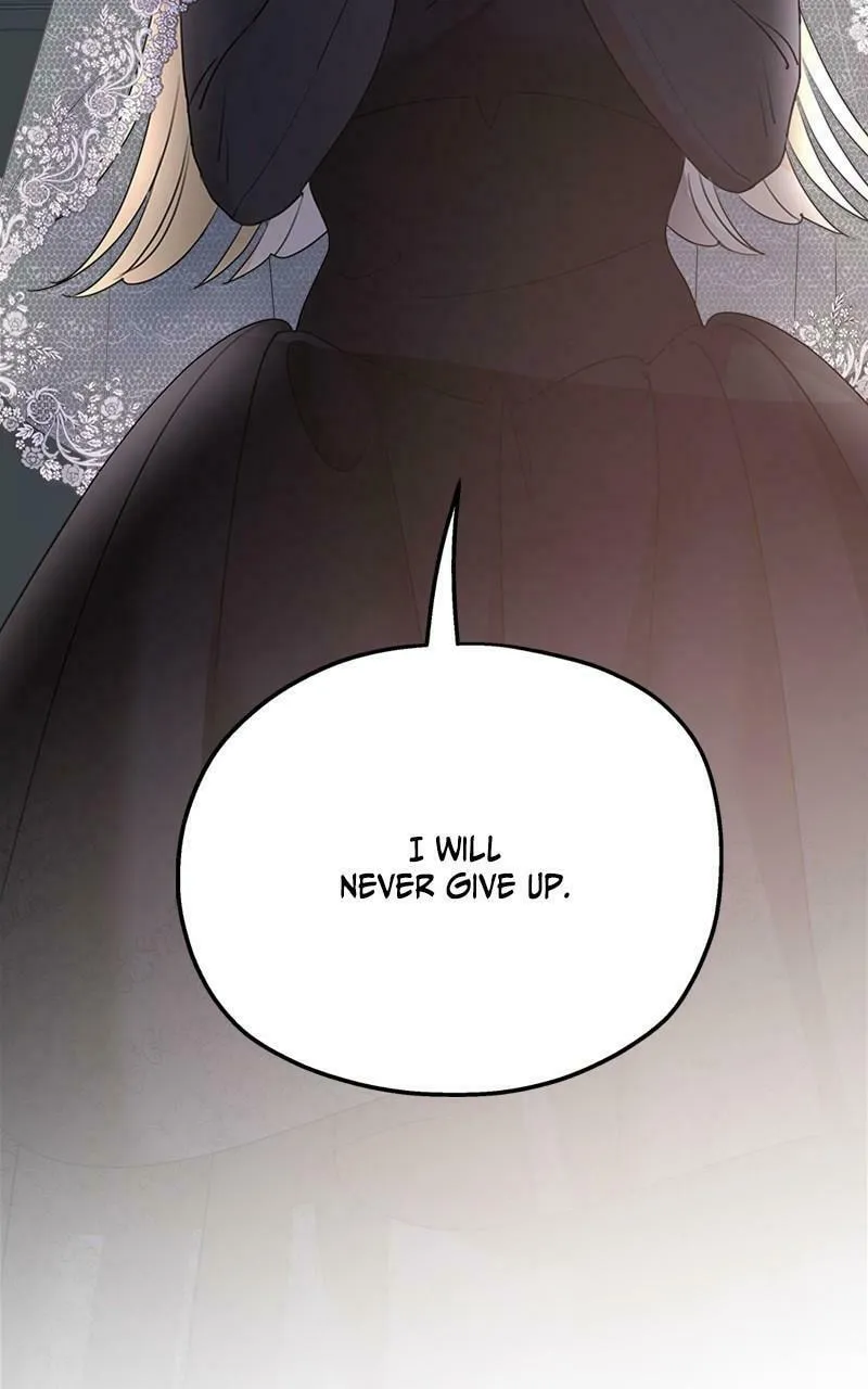 My In-Laws are Obsessed with Me Chapter 74 page 107 - 