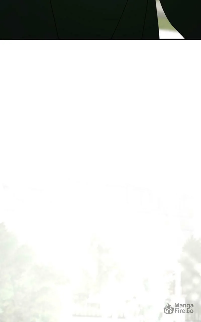 My In-Laws are Obsessed with Me Chapter 74 page 110 - 