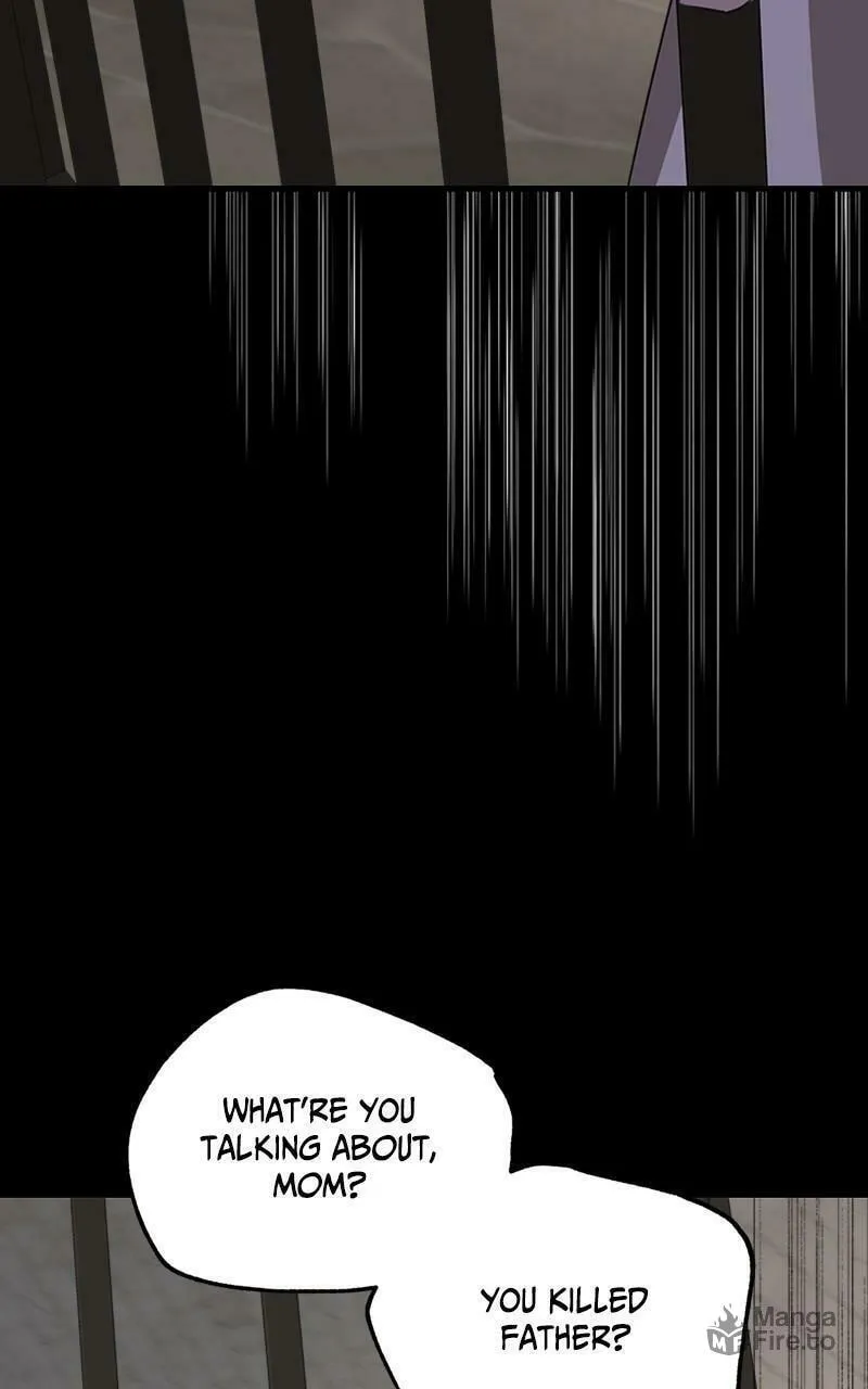 My In-Laws are Obsessed with Me Chapter 74 page 12 - 