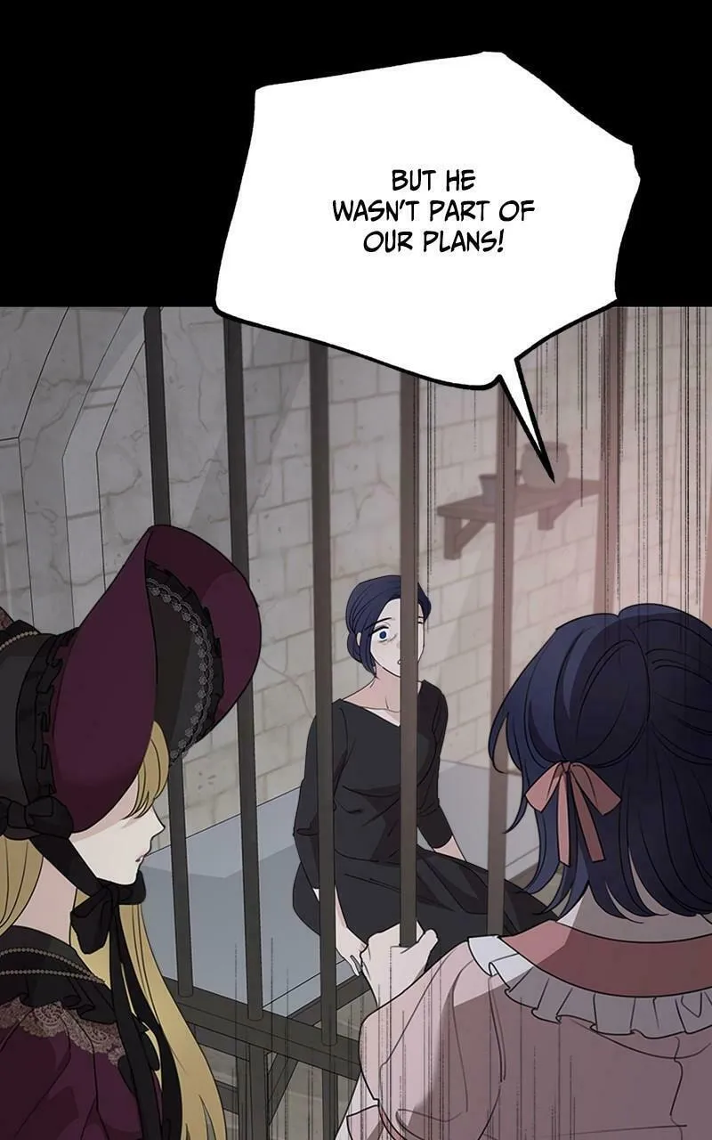 My In-Laws are Obsessed with Me Chapter 74 page 14 - 