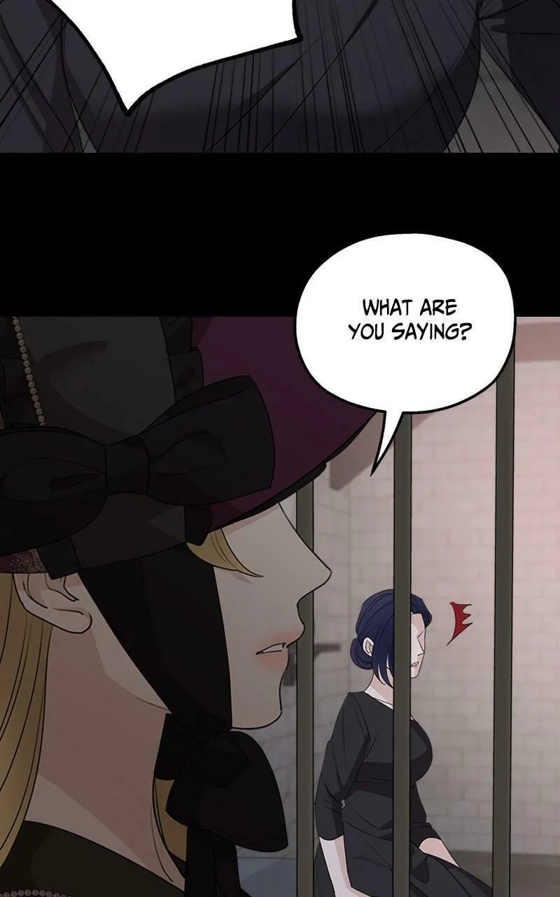 My In-Laws are Obsessed with Me Chapter 74 page 16 - 
