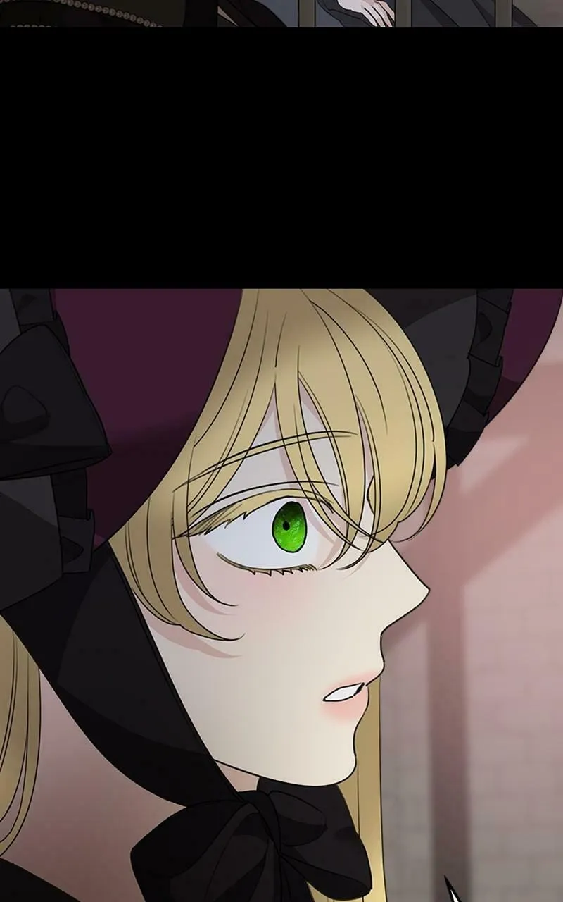 My In-Laws are Obsessed with Me Chapter 74 page 17 - 