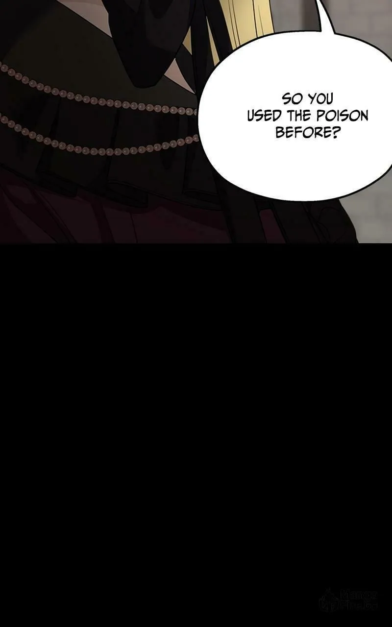 My In-Laws are Obsessed with Me Chapter 74 page 18 - 