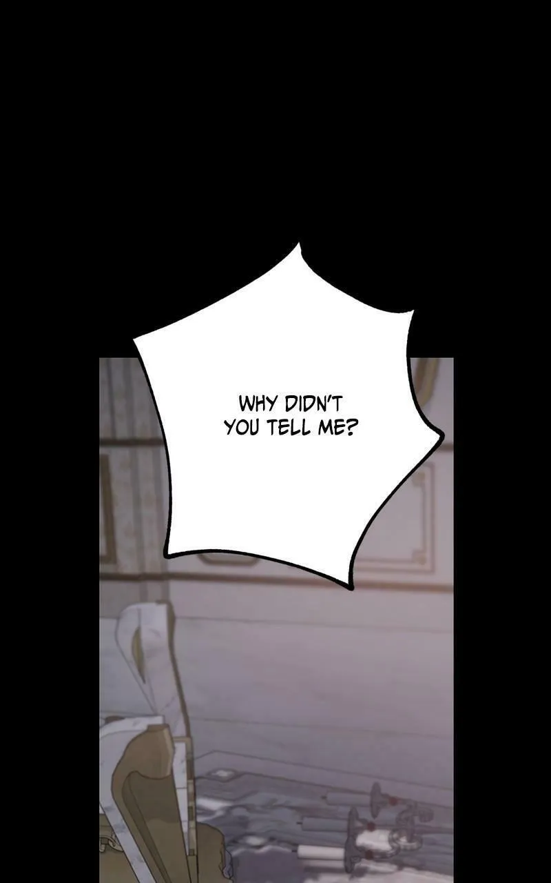 My In-Laws are Obsessed with Me Chapter 74 page 19 - 