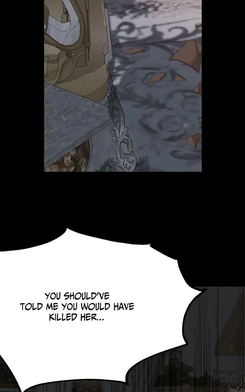 My In-Laws are Obsessed with Me Chapter 74 page 20 - 