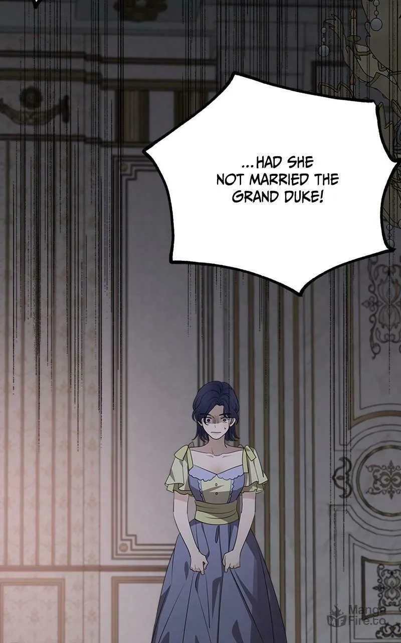 My In-Laws are Obsessed with Me Chapter 74 page 21 - 