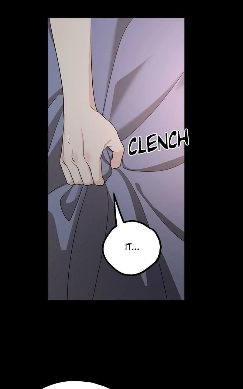 My In-Laws are Obsessed with Me Chapter 74 page 23 - 