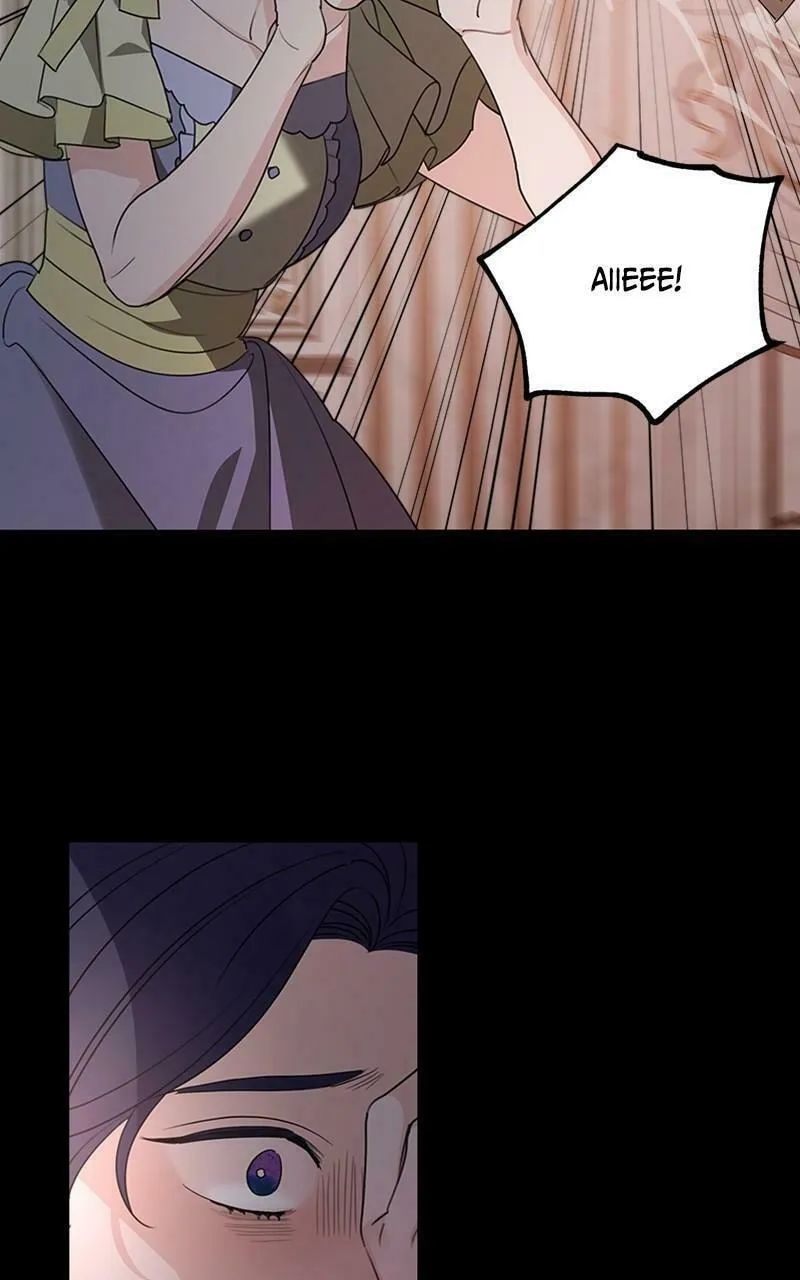 My In-Laws are Obsessed with Me Chapter 74 page 26 - 