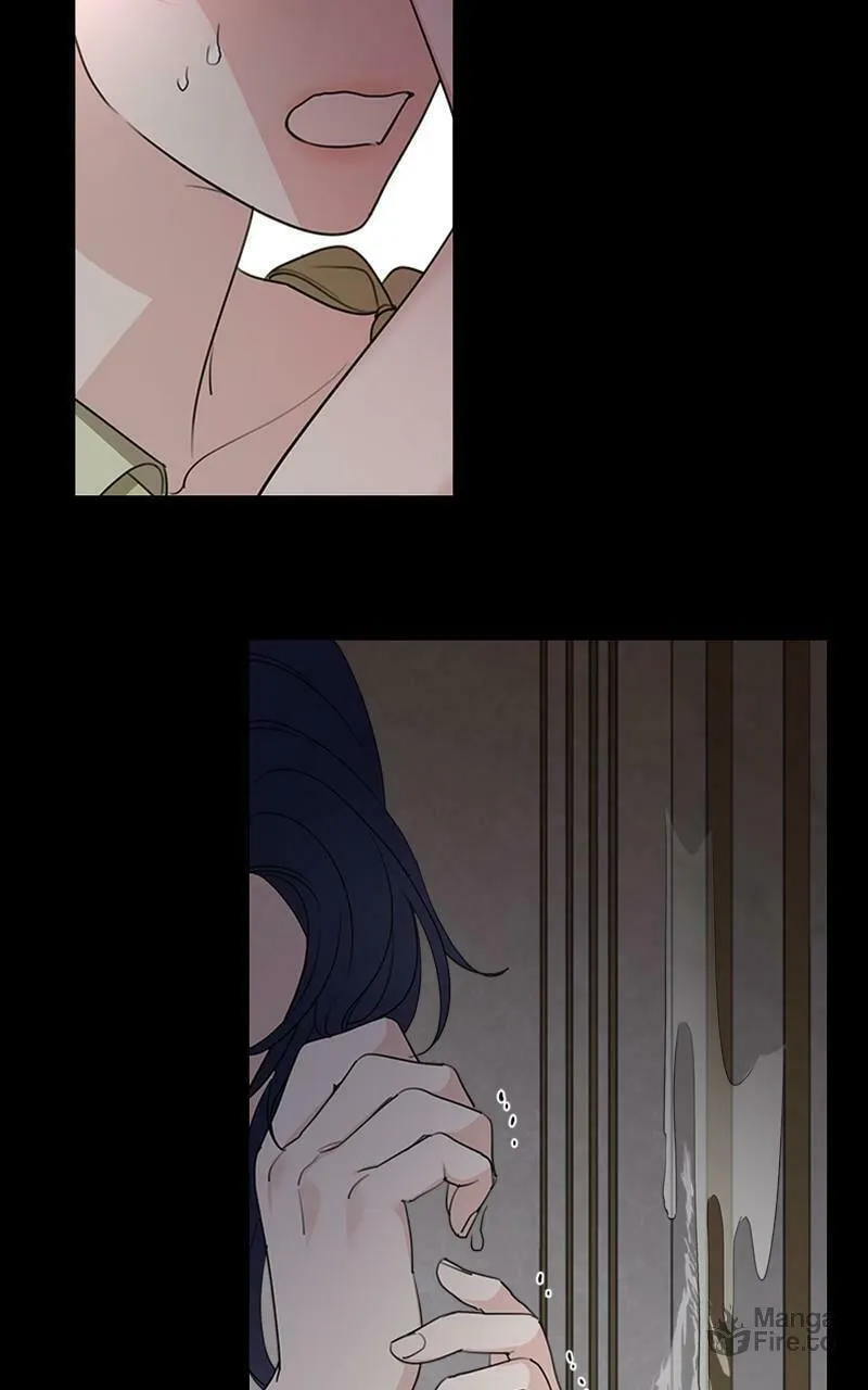 My In-Laws are Obsessed with Me Chapter 74 page 27 - 