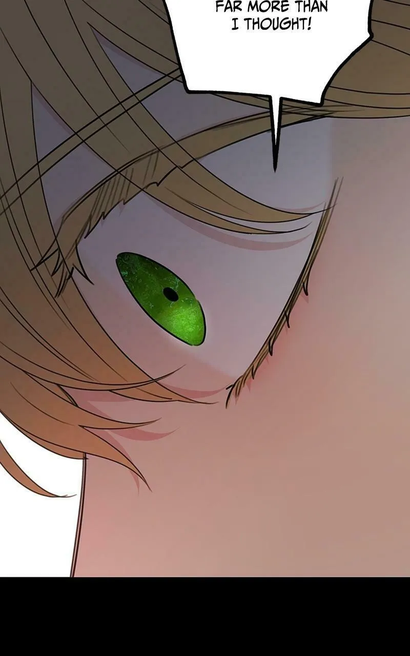 My In-Laws are Obsessed with Me Chapter 74 page 32 - 
