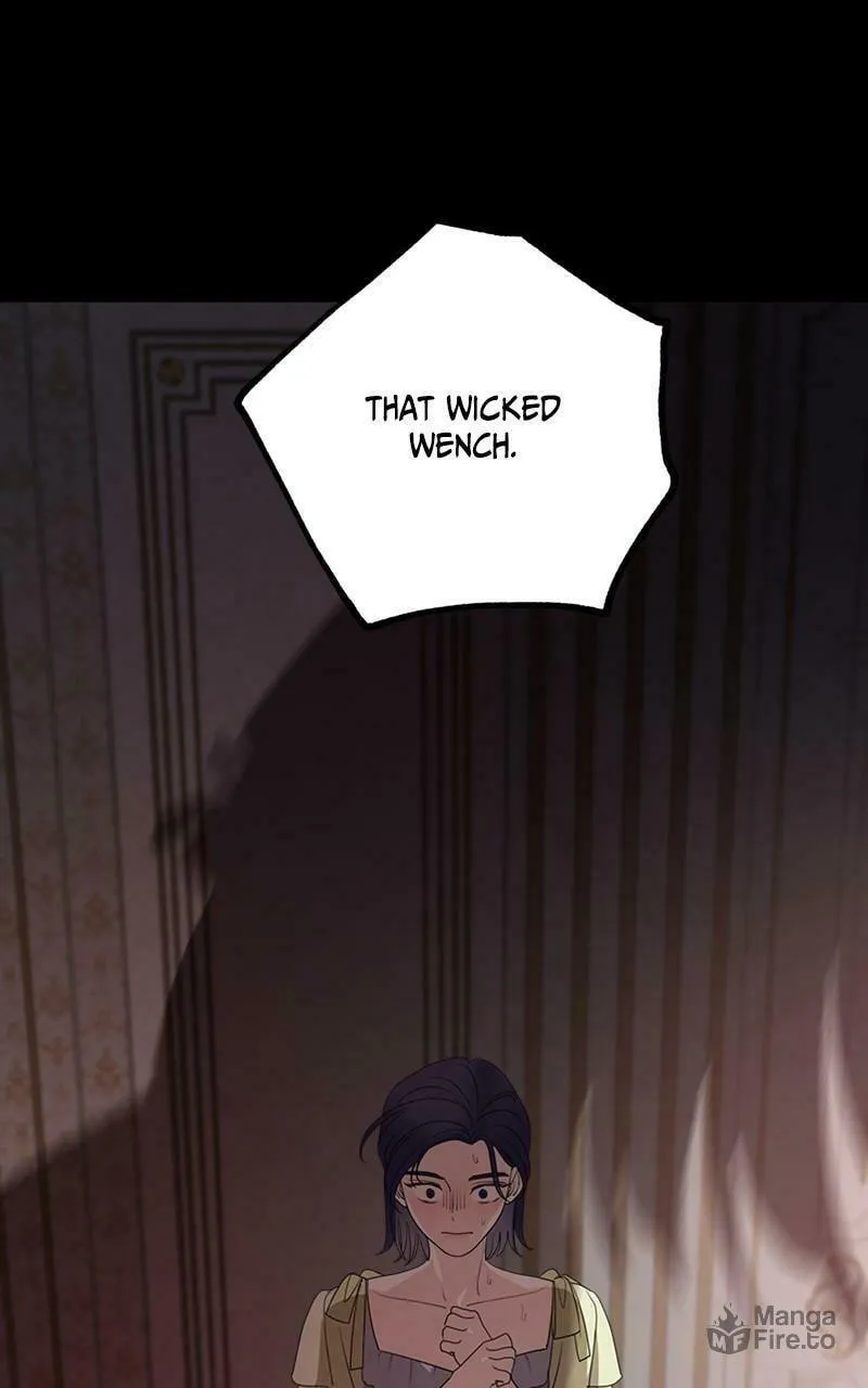 My In-Laws are Obsessed with Me Chapter 74 page 33 - 