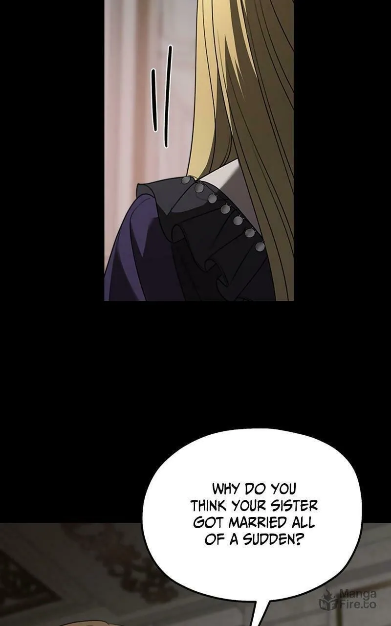 My In-Laws are Obsessed with Me Chapter 74 page 35 - 