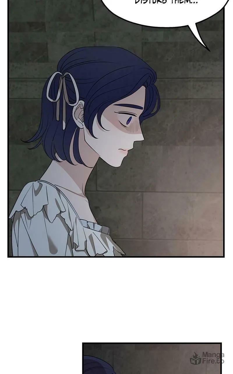 My In-Laws are Obsessed with Me Chapter 74 page 5 - 