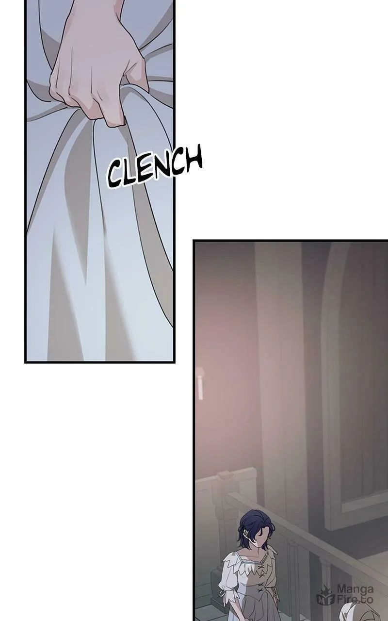 My In-Laws are Obsessed with Me Chapter 74 page 42 - 