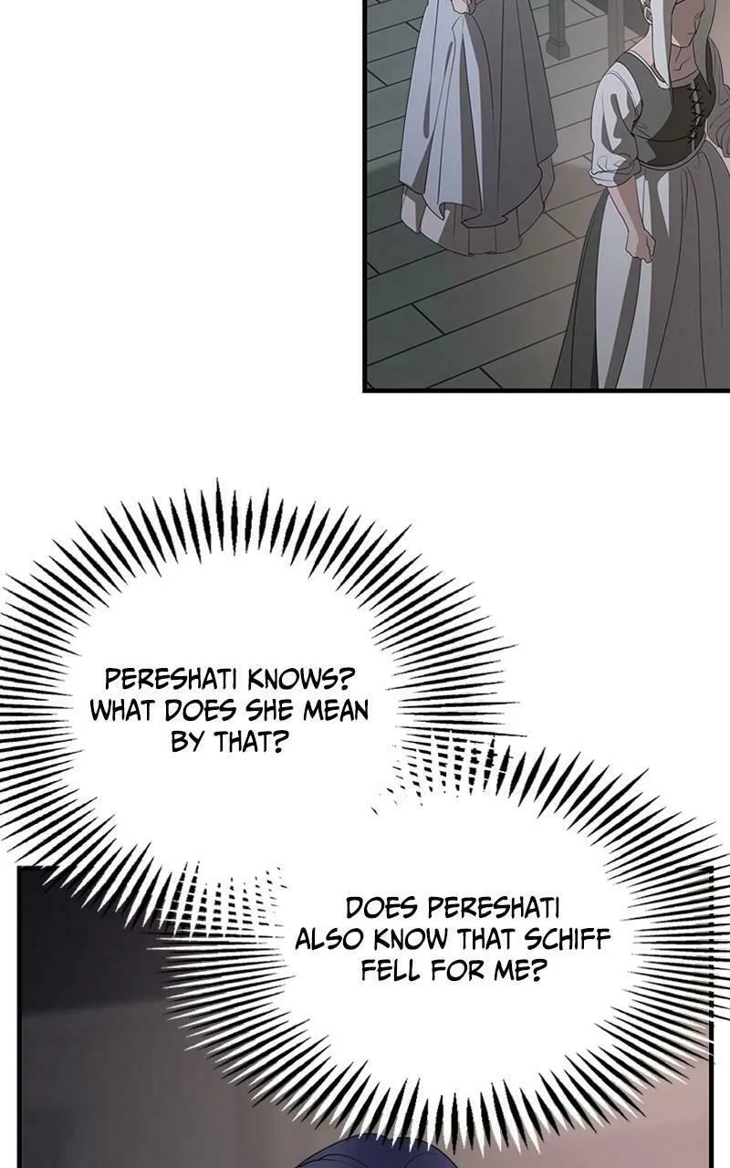 My In-Laws are Obsessed with Me Chapter 74 page 43 - 