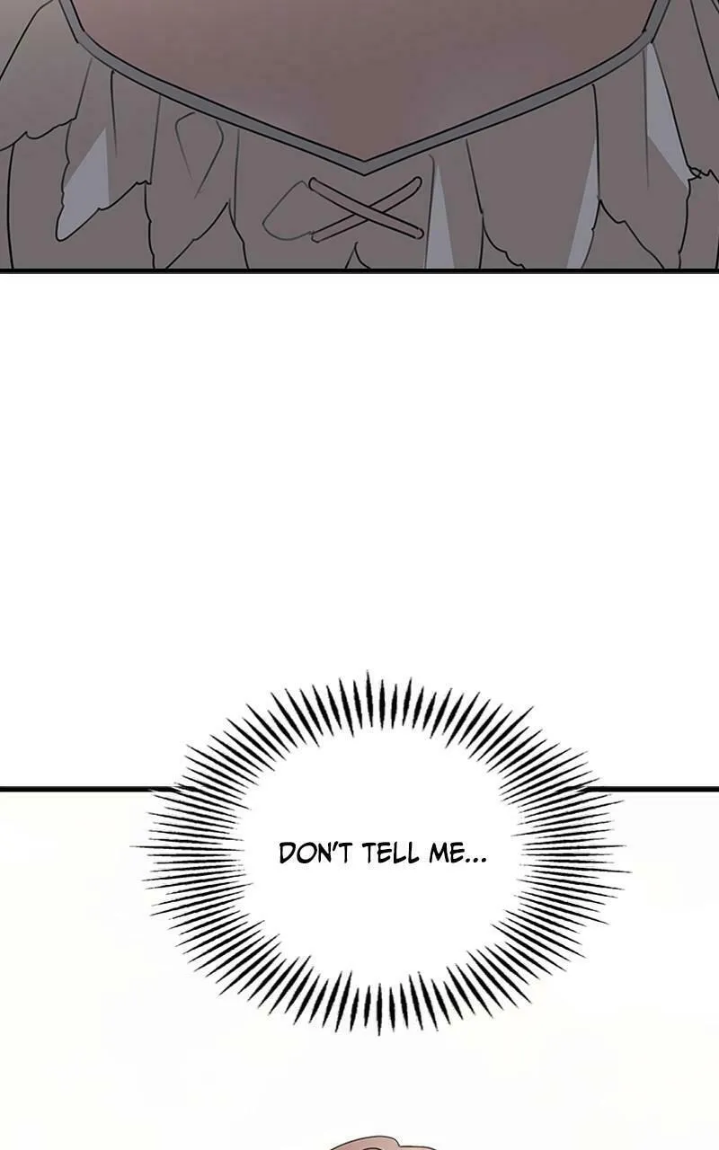 My In-Laws are Obsessed with Me Chapter 74 page 46 - 
