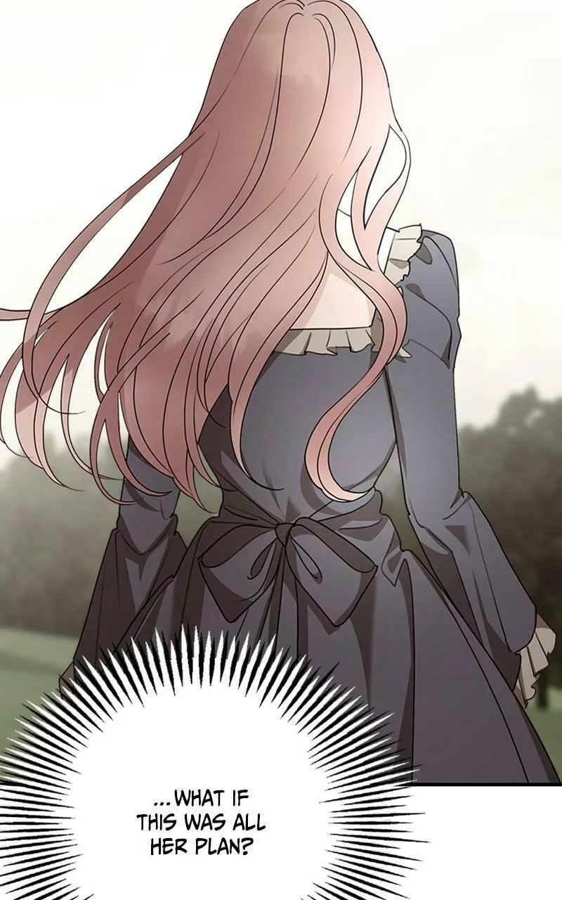 My In-Laws are Obsessed with Me Chapter 74 page 47 - 