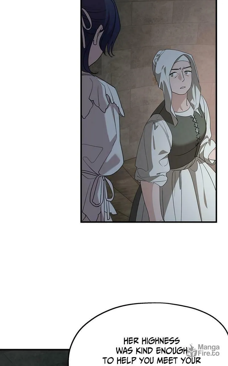 My In-Laws are Obsessed with Me Chapter 74 page 6 - 