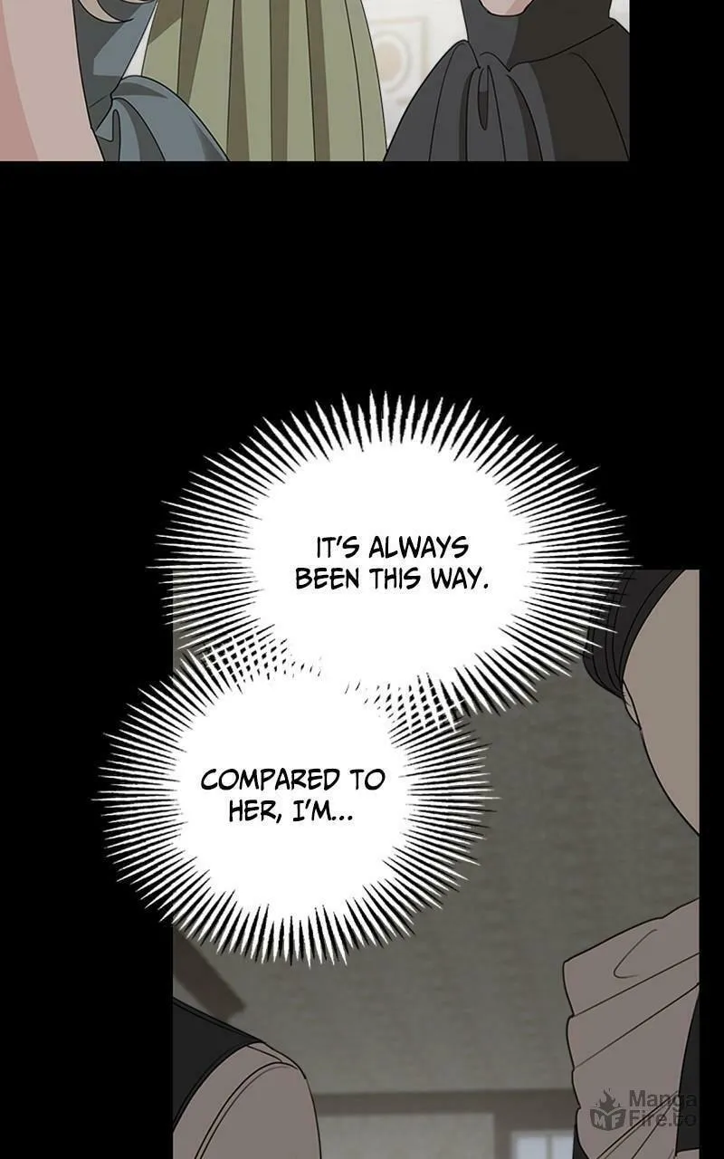 My In-Laws are Obsessed with Me Chapter 74 page 51 - 