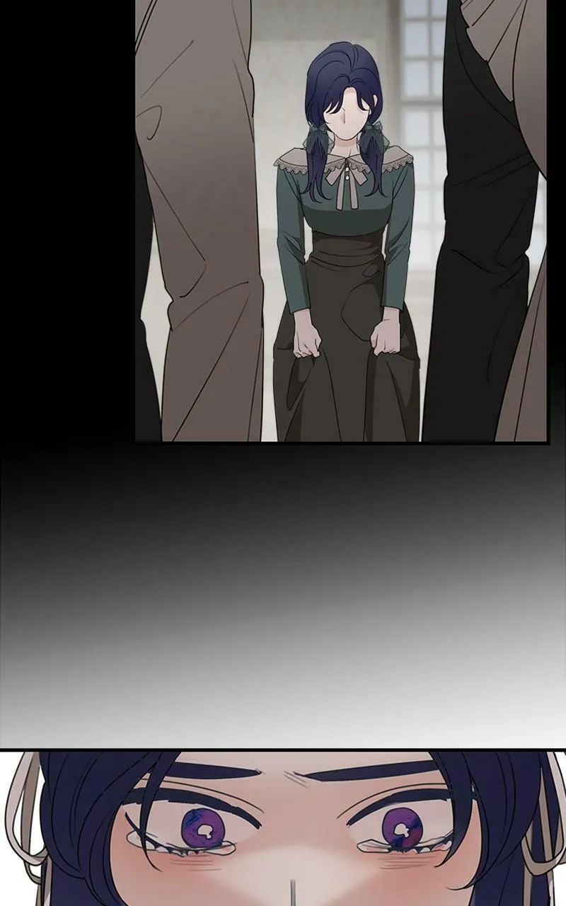 My In-Laws are Obsessed with Me Chapter 74 page 52 - 