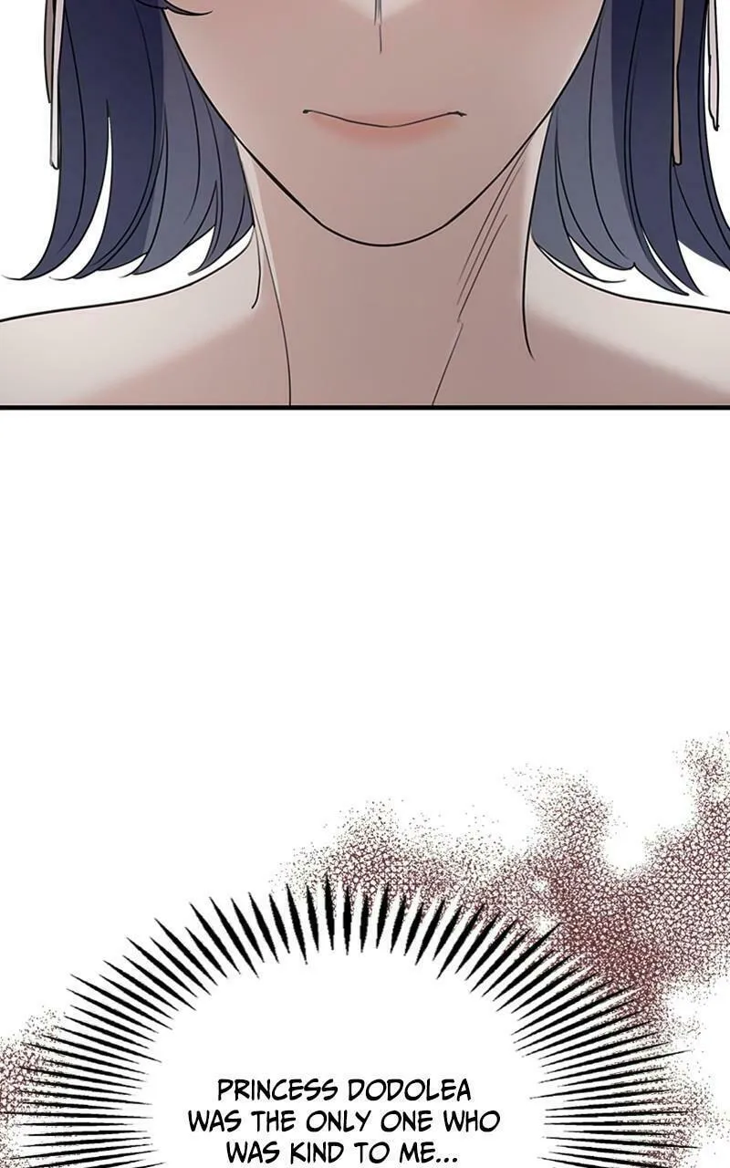My In-Laws are Obsessed with Me Chapter 74 page 53 - 
