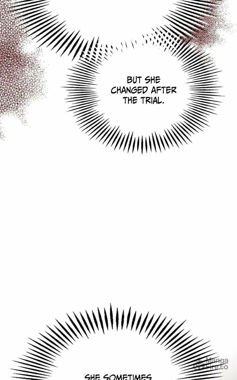 My In-Laws are Obsessed with Me Chapter 74 page 54 - 