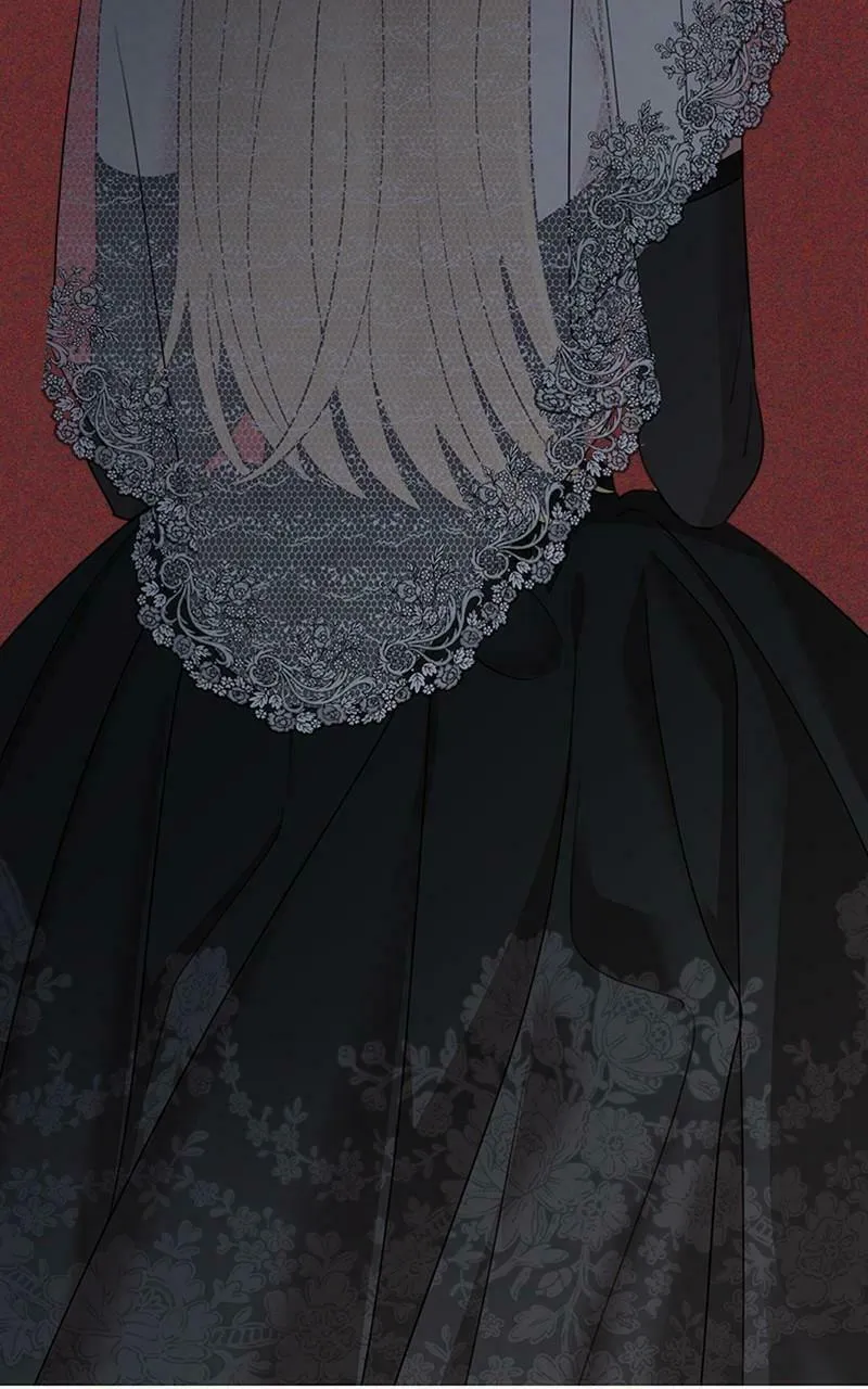 My In-Laws are Obsessed with Me Chapter 74 page 56 - 