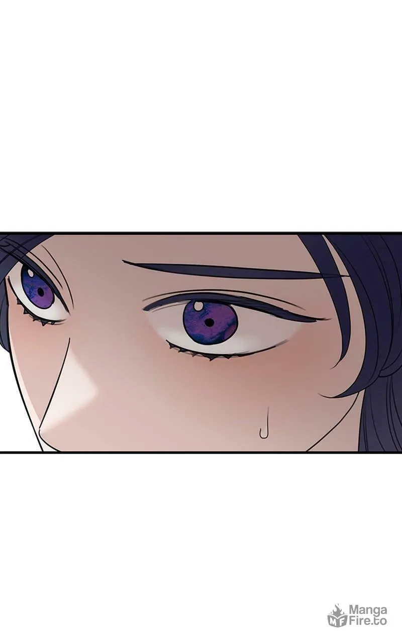 My In-Laws are Obsessed with Me Chapter 74 page 57 - 