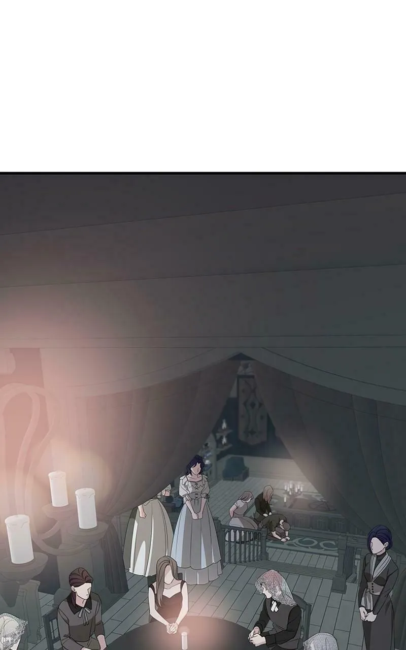 My In-Laws are Obsessed with Me Chapter 74 page 59 - 