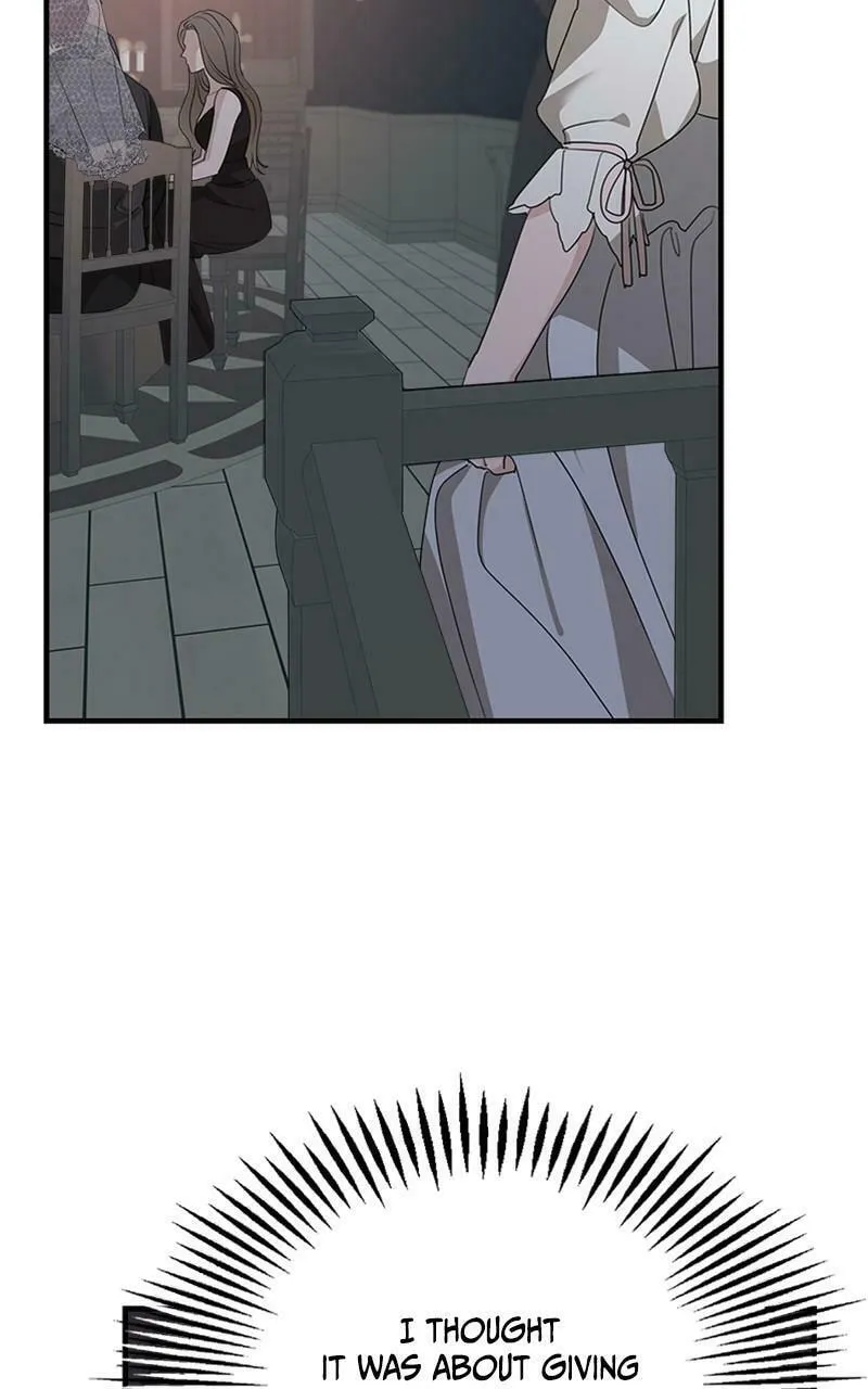 My In-Laws are Obsessed with Me Chapter 74 page 61 - 