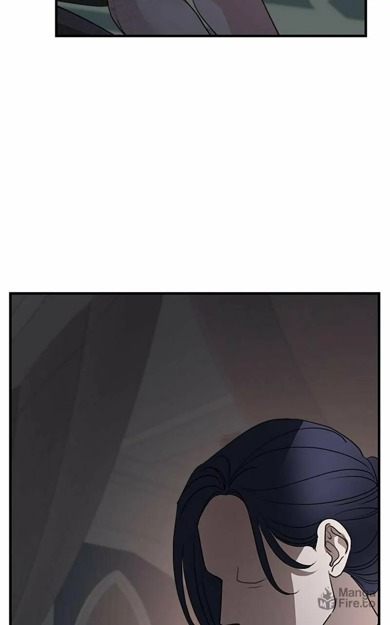 My In-Laws are Obsessed with Me Chapter 74 page 63 - 