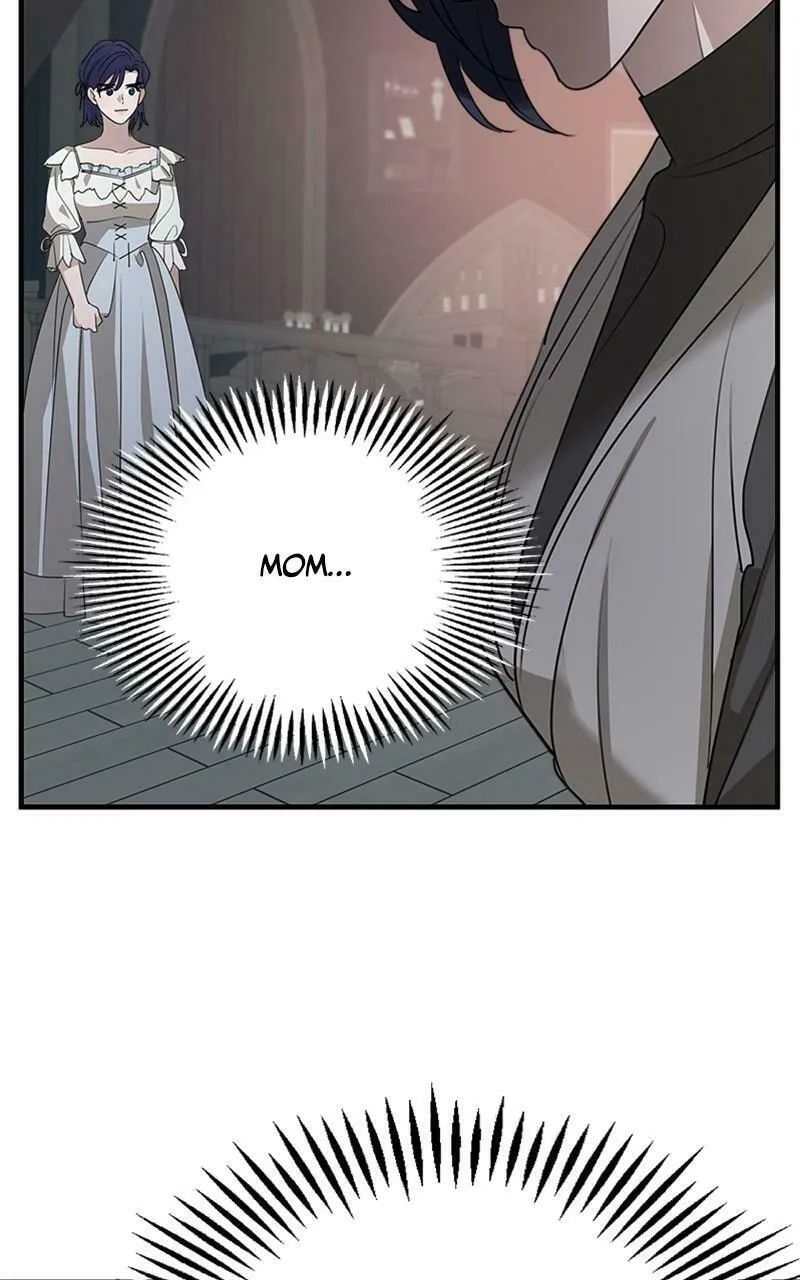 My In-Laws are Obsessed with Me Chapter 74 page 64 - 