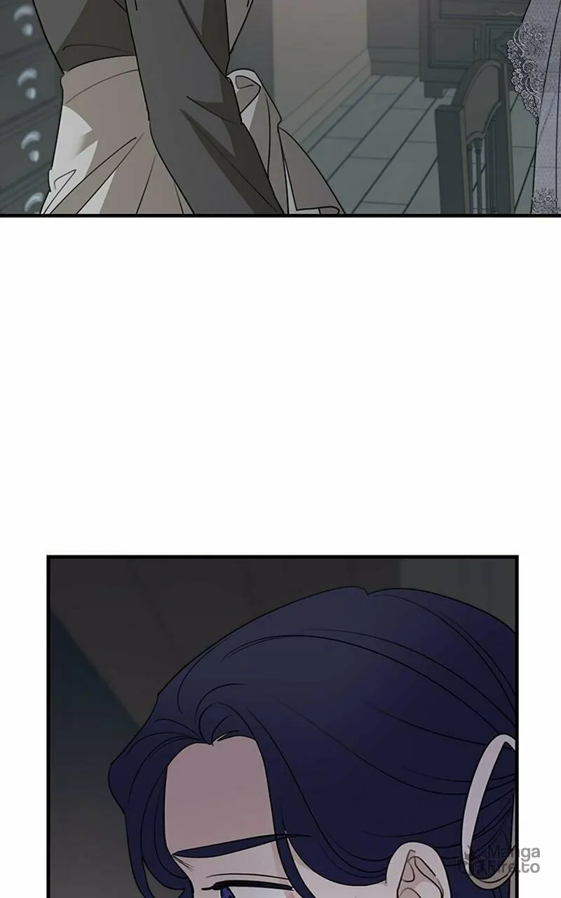 My In-Laws are Obsessed with Me Chapter 74 page 66 - 
