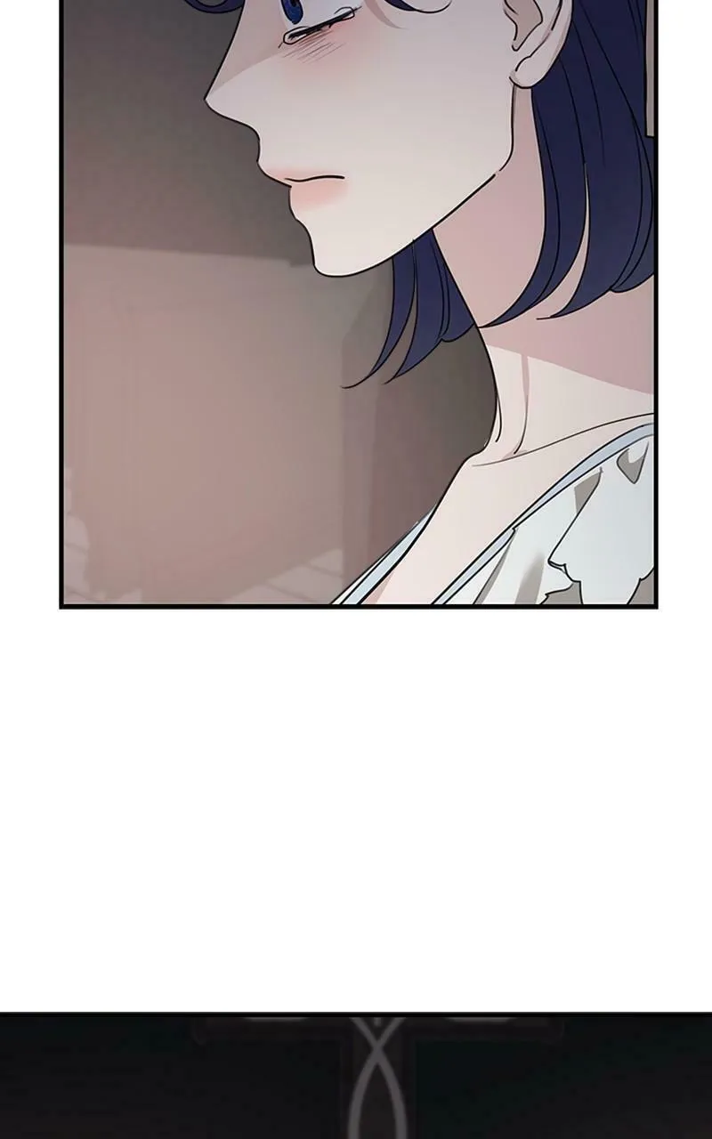My In-Laws are Obsessed with Me Chapter 74 page 67 - 