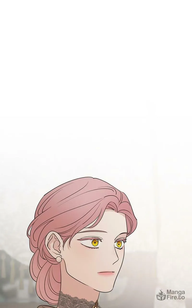 My In-Laws are Obsessed with Me Chapter 74 page 70 - 