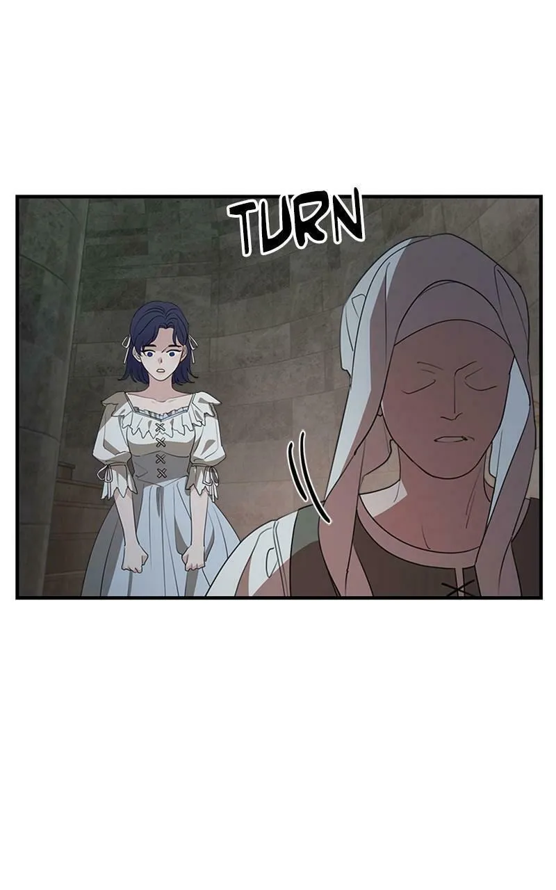 My In-Laws are Obsessed with Me Chapter 74 page 8 - 