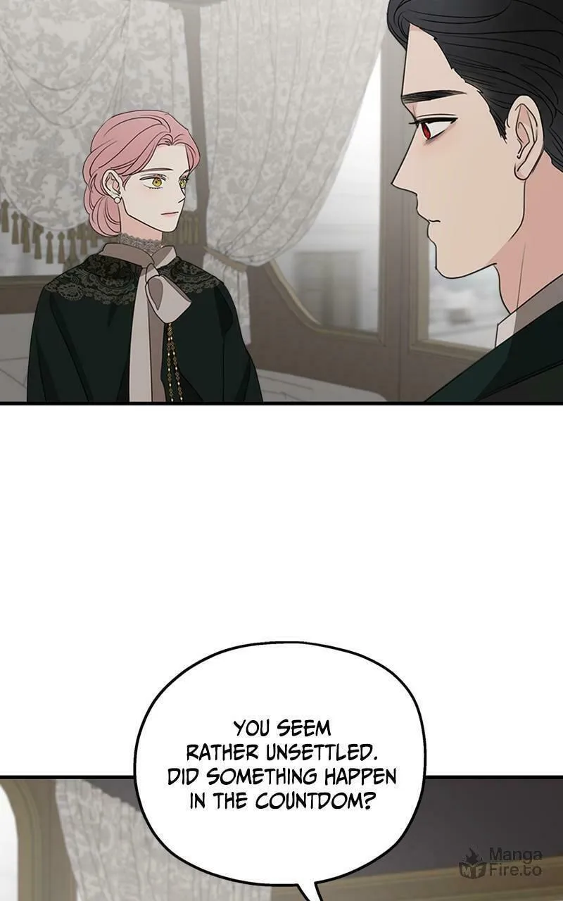 My In-Laws are Obsessed with Me Chapter 74 page 72 - 