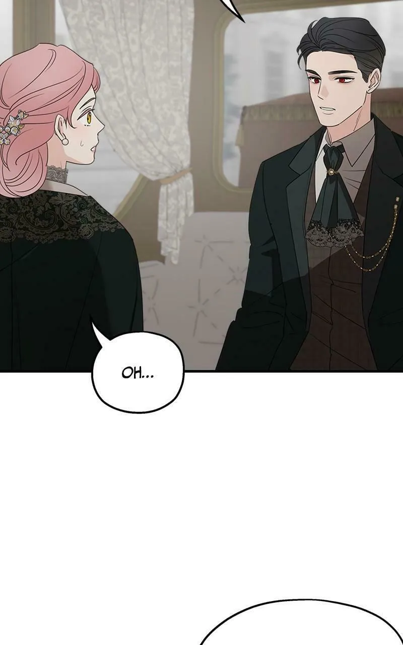 My In-Laws are Obsessed with Me Chapter 74 page 73 - 
