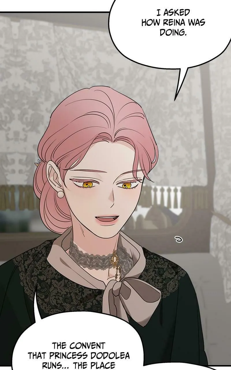 My In-Laws are Obsessed with Me Chapter 74 page 74 - 